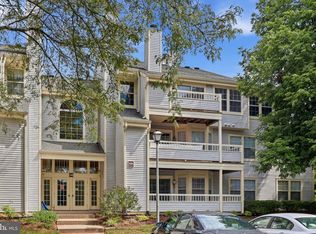 108 Lowell Ct APT 12, Princeton, NJ 08540