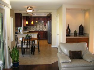 19849 Hidden Trail Pl, Walnut, CA 91789