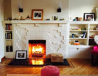 Rented by Bold New York