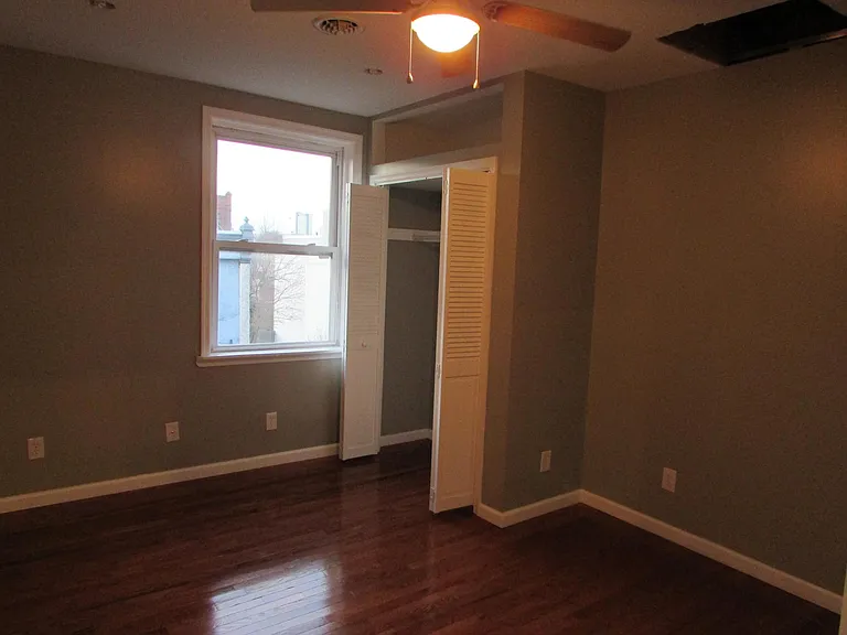 1215 N 4th St #3F — Photo 6