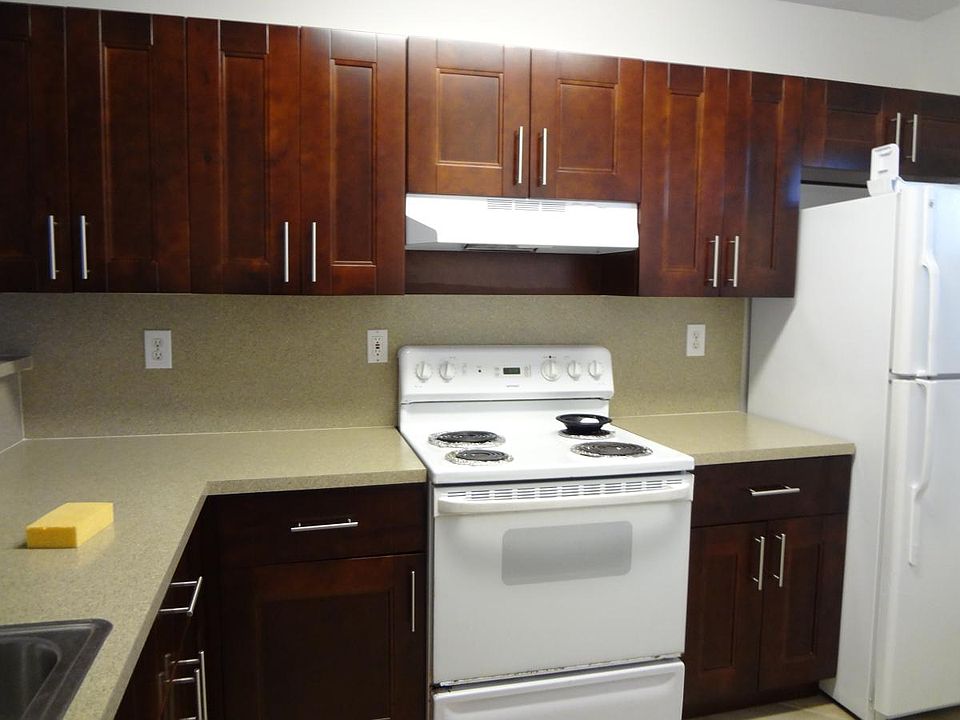 1st image of 11530 NW 36th St APT 1