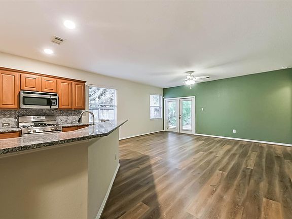 4th image of 14310 Eastern Redbud Ln