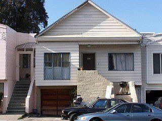 2nd image of 324 Winchester St