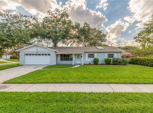 610 Bryan Ct, Altamonte Springs, FL 32701