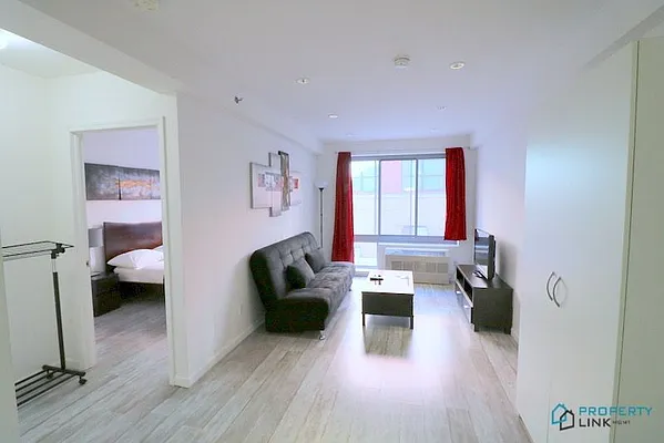 Rented by Property Link Mgmt, LLC | media 18