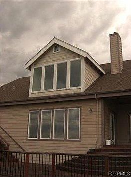 5th image of 4130 Sun Dr