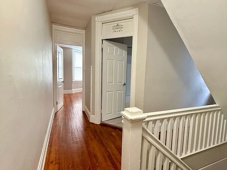 2319 N 4th St — Photo 15