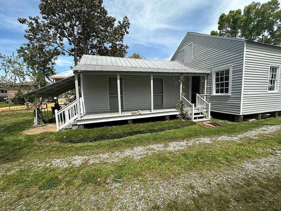 1st image of 509B Washington Ave