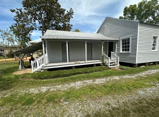 509B Washington Ave, Ocean Springs, MS 39564