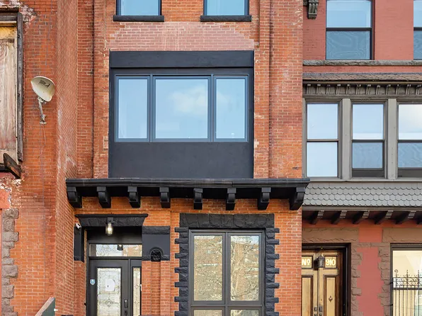 912 Saint Nicholas Avenue TWH image 23 of 24