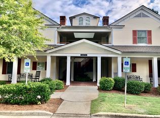 842 Palmer Dr, Southern Pines, NC 28387