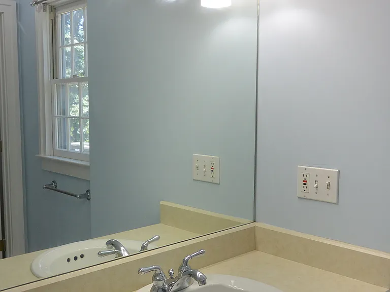 83 South Ave #E — Photo 13