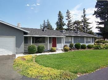 2nd image of 3228 Vichy Ave