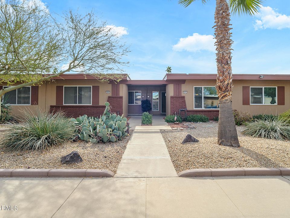 1st image of 10867 W BUCCANEER Drive