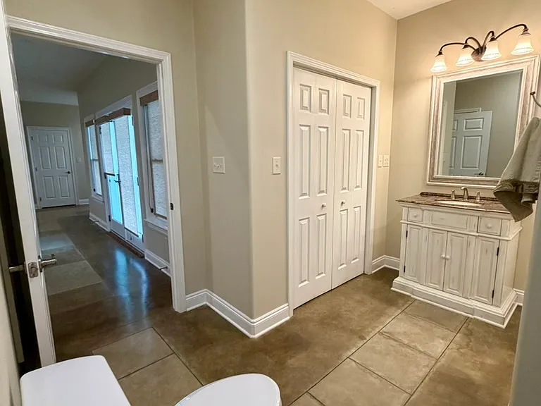 15896 County Road 73 — Photo 19