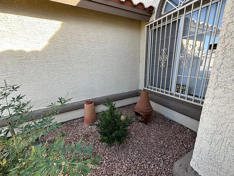 7117 Old Village Ave — Photo 28