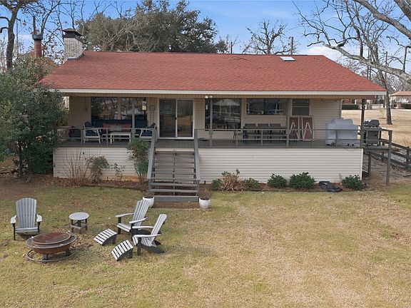 2nd image of 111 Ridgeoak Way