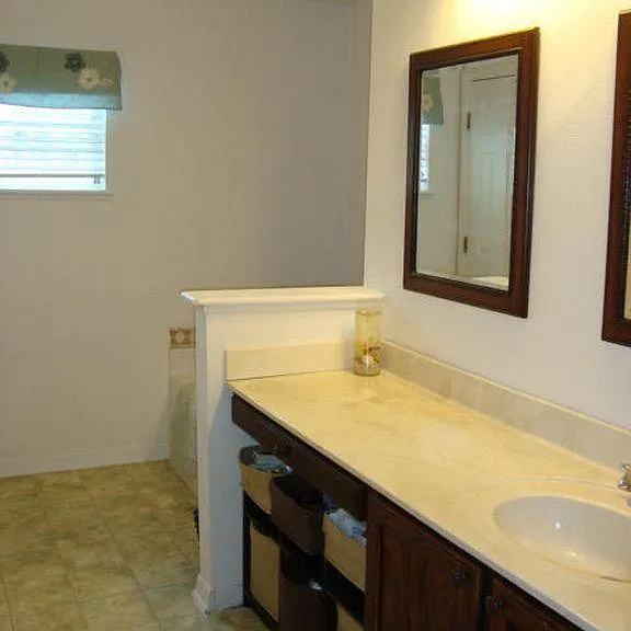 12678 Ash Harbor Dr — Photo 6