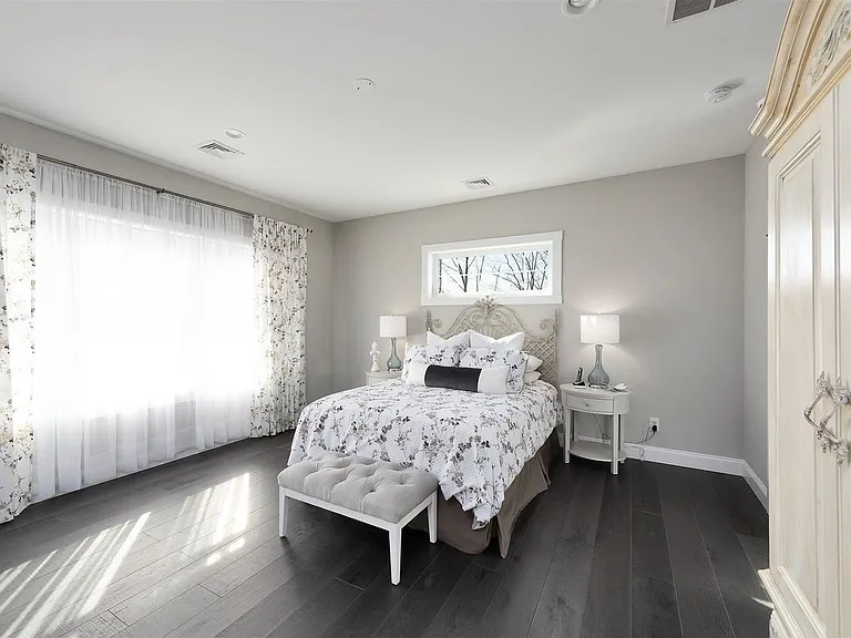 1163 Sagamore Ave #70 — Photo 21