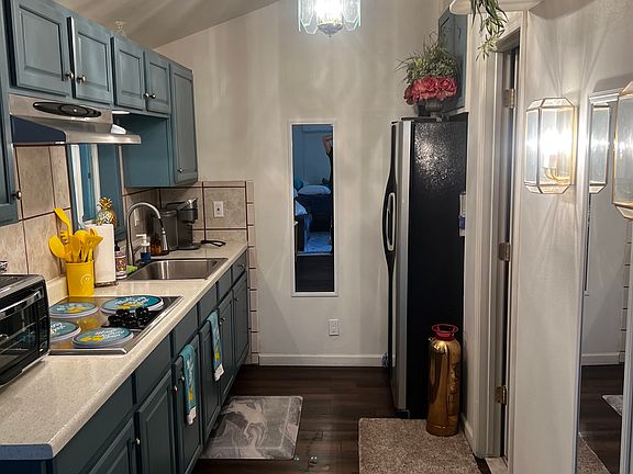 5th image of 1513 W Willetta St