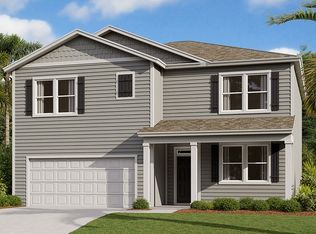 75588 Bridgewater Dr, Yulee, FL 32097