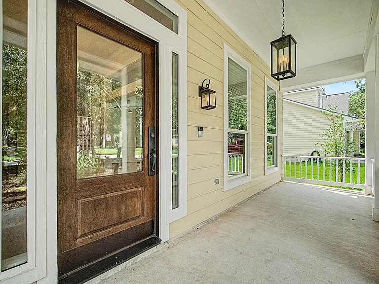 158 Lattice Gate St — Photo 2