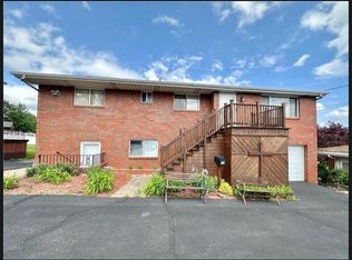 1819 Worton Blvd, West Mifflin, PA 15122