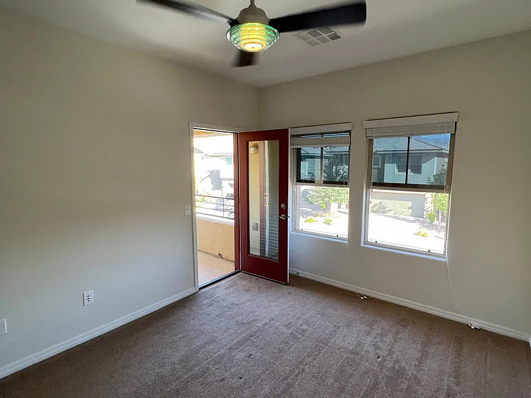 10623 Agate Knoll Ln — Photo 17