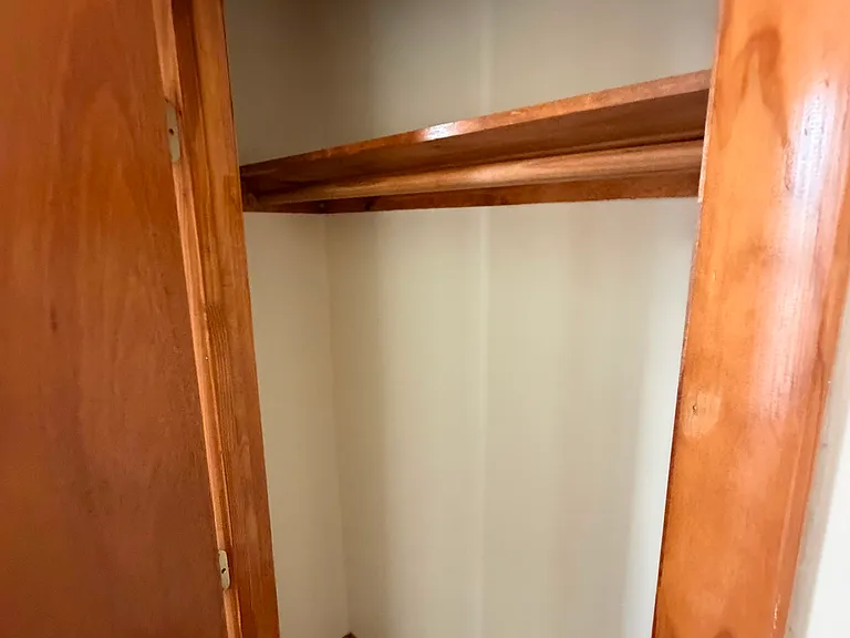 41 Delaware St #1 — Photo 8