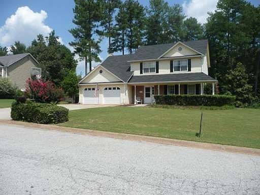 1st image of 1425 Glenfield Dr