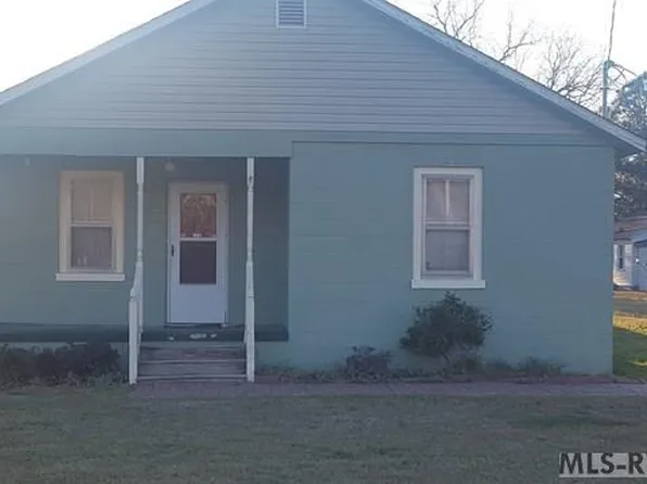 289 Davie Smith St, Roanoke Rapids, NC 27870