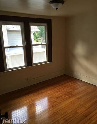 00r0r_fQ99krisZYR_600x450