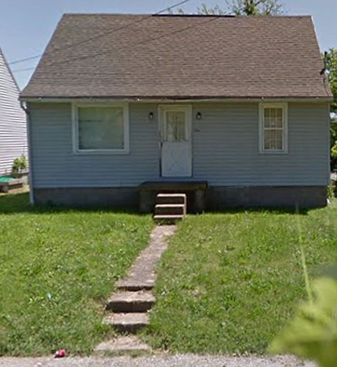 1st image of 706 8th Ave
