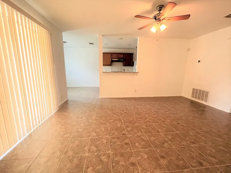 6901 Broad Brook Dr — Photo 3