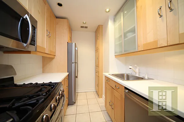 Sold by Halstead Real Estate | media 11