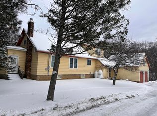 730 Sacandaga Road, Glenville, NY 12302