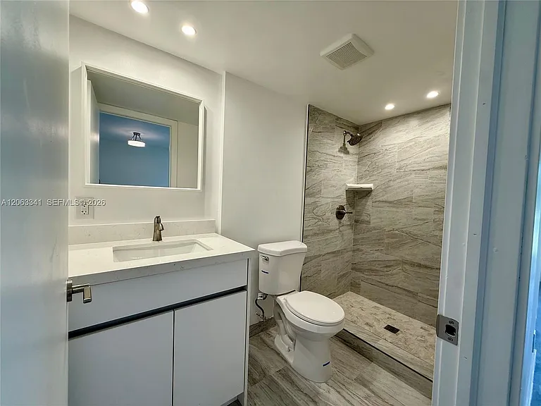 400 S Waterway Dr S #108 — Photo 12