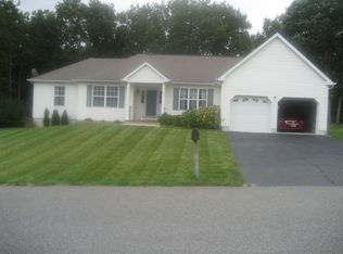 6 Swiss Mountain Dr, Lakewood, NJ 08701