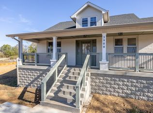3900 Hydes Ferry Rd, Nashville, TN 37218