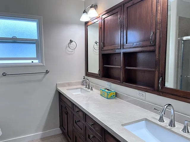 1055 El Dorado Ave — Photo 9
