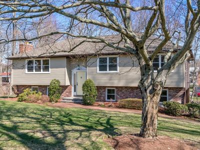 30 Mill Pond Ln, Norwood, MA, 02062