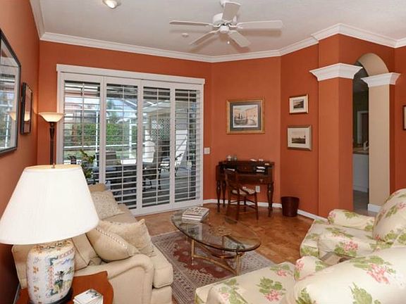 2nd image of 4661 Sweetmeadow Cir