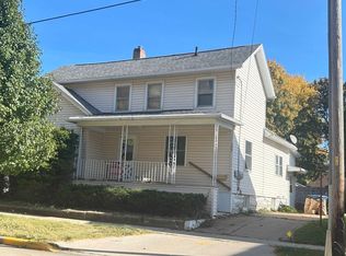506 Boyd St, Oshkosh, WI 54901