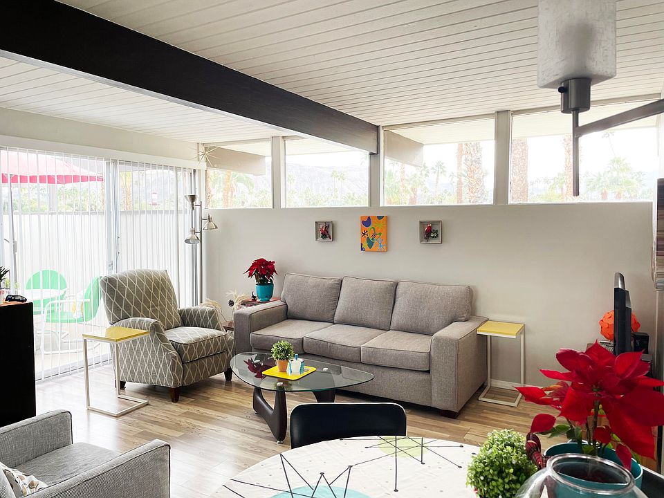 1st image of 1111 E Palm Canyon Dr #222