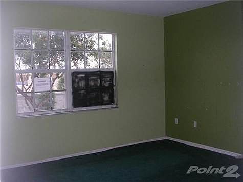 5th image of 1704 Belmont Ln