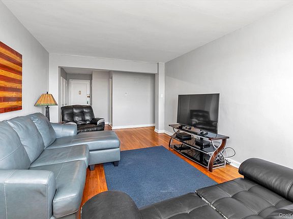 5th image of 83-40 Austin Street #7K