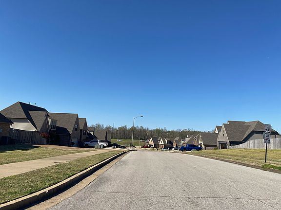 5th image of 8583 N Trinity Park Dr