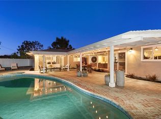 13981 Winthrope St, Santa Ana, CA 92705