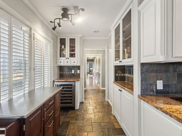 Additional property image - 504 Monssen Dr, Dallas, TX 75224