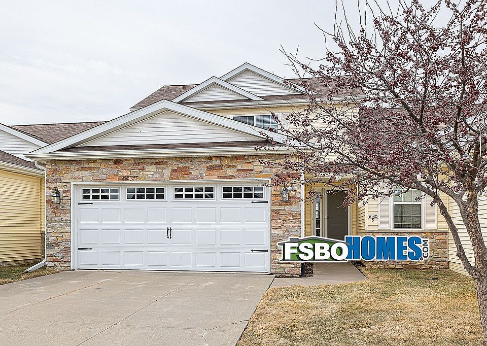 1st image of 6130 Deere Creek Ln #B
